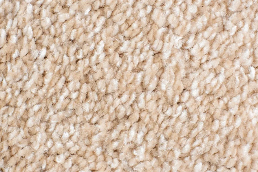 AW Ventus 30 фото 4 | FLOORDEALER