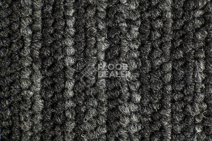 Ковровая плитка DESSO Essence Stripes 9982 фото 2 | FLOORDEALER