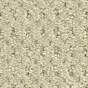 Ковролин Balsan Baccarat Baccarat 741  | FLOORDEALER