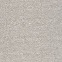 Ковролин AW Energy 90  | FLOORDEALER