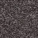 Ковролин Balsan Sweet Dreams 980  | FLOORDEALER