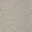 Ковролин AW Invictus Orion 09  | FLOORDEALER