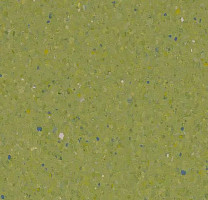 Линолеум Forbo Sphera Elite 50493 iris agate фото 1 | FLOORDEALER