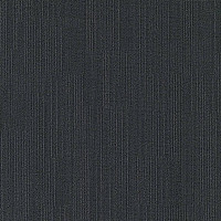 Ковровая плитка Modulyss Fashion& Fashion & 961 фото 1 | FLOORDEALER