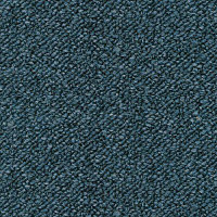 Ковровая плитка Desso Pallas 3831 фото 1 | FLOORDEALER