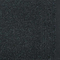 Ковролин Tarkett Rekord Rekord 866 фото 1 | FLOORDEALER