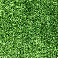 Искусственная трава Китай Родос Родос фото 1 | FLOORDEALER