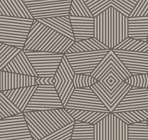 Ковролин Ege Highline Graphic rf 5500792 фото 1 | FLOORDEALER