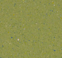 Линолеум Forbo Sphera Elite 50493 iris agate фото 1 | FLOORDEALER