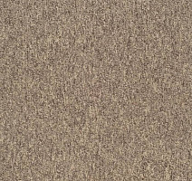 Ковровая плитка Sintelon Sky 18682 фото 1 | FLOORDEALER