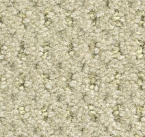 Ковролин Balsan Baccarat Baccarat 741 фото 1 | FLOORDEALER