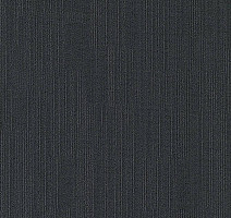 Ковровая плитка Modulyss Fashion& Fashion & 961 фото 1 | FLOORDEALER