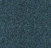 Ковровая плитка Desso Pallas 3831 фото 1 | FLOORDEALER