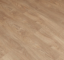 FF-1300 Light 1371 Дуб Эно фото 4 | FLOORDEALER