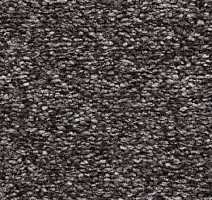 Ковролин Balsan Sweet Dreams 980 фото 1 | FLOORDEALER