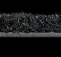 Forbo Coral Duo 9730 Black Diamond фото 4 | FLOORDEALER