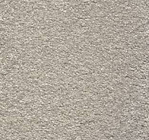 Ковролин AW Invictus Orion 09 фото 1 | FLOORDEALER