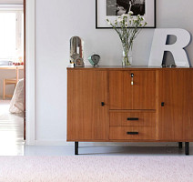 Tuohi 75 Rose фото 7 | FLOORDEALER