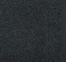 Ковролин Tarkett Rekord Rekord 866 фото 1 | FLOORDEALER