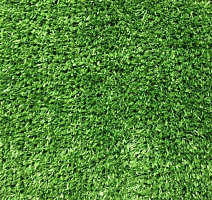 Искусственная трава Китай Родос Родос фото 1 | FLOORDEALER