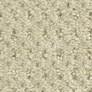 Ковролин Balsan Baccarat Baccarat 741 фото 1 | FLOORDEALER