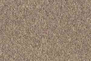 Ковровая плитка Sintelon Sky 18682 фото  | FLOORDEALER