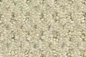 Ковролин Balsan Baccarat Baccarat 741 фото  | FLOORDEALER