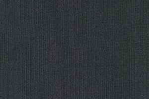 Ковровая плитка Modulyss Fashion& Fashion & 961 фото  | FLOORDEALER