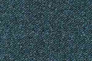 Ковровая плитка Desso Pallas 3831 фото  | FLOORDEALER