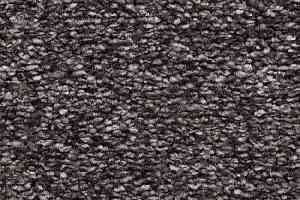 Ковролин Balsan Sweet Dreams 980 фото  | FLOORDEALER