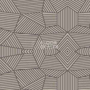 Ковролин Ege Highline Graphic rf 5500792 фото 1 | FLOORDEALER