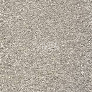 Ковролин AW Invictus Orion 09 фото 1 | FLOORDEALER