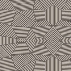 Ковролин Ege Highline Graphic rf 5500792 фото 1 | FLOORDEALER