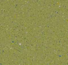 Линолеум Forbo Sphera Elite 50493 iris agate фото 1 | FLOORDEALER