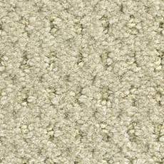 Balsan Baccarat Baccarat 741 фото 1 | FLOORDEALER