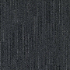 Modulyss Fashion& Fashion & 961 фото 1 | FLOORDEALER