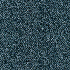 Ковровая плитка Desso Pallas 3831 фото 1 | FLOORDEALER