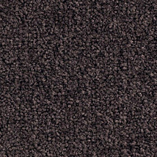 Ковровая плитка Balsan Bolero 790 фото 1 | FLOORDEALER