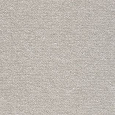 AW Energy 90 фото 1 | FLOORDEALER