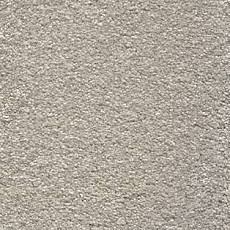 AW Invictus Orion 09 фото 1 | FLOORDEALER