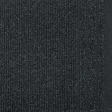 Ковролин Tarkett Rekord Rekord 866 фото 1 | FLOORDEALER