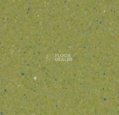 Линолеум Forbo Sphera Elite 50493 iris agate фото 1 | FLOORDEALER