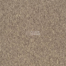 Ковровая плитка Sintelon Sky 18682 фото 1 | FLOORDEALER