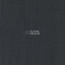 Ковровая плитка Modulyss Fashion& Fashion & 961 фото 1 | FLOORDEALER