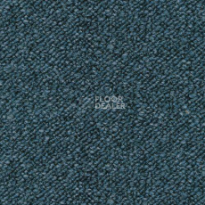 Ковровая плитка Desso Pallas 3831 фото 1 | FLOORDEALER