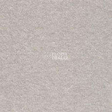 Ковролин AW Energy 90 фото 1 | FLOORDEALER