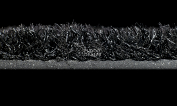 Forbo Coral Duo 9730 Black Diamond фото 4 | FLOORDEALER