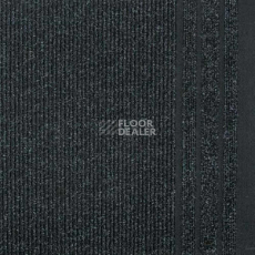 Ковролин Tarkett Rekord Rekord 866 фото 1 | FLOORDEALER