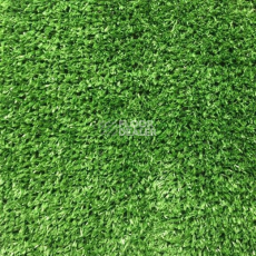 Искусственная трава Китай Родос Родос фото 1 | FLOORDEALER