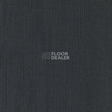 Ковровая плитка Modulyss Fashion& Fashion & 961 фото 1 | FLOORDEALER